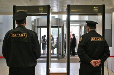 Фото компании ООО Гранит 9