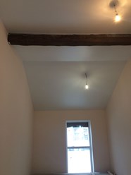 Фото компании ООО АЗУРИТ - СТРОЙ 79