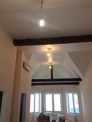 Фото компании ООО АЗУРИТ - СТРОЙ 81