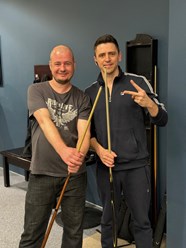 Это вам не кино...https://clck.ru/3EJywW