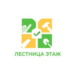 Фото компании  lestnicaetazh 3