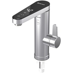 Фото компании  Thermex Russia 1