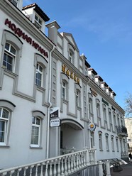 Фото компании ООО Топ авиа тикет 10