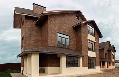 Фото компании ИП БАЛЧУГСТРОЙ 14