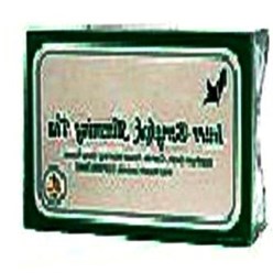 Ассортимент товара в магазине перейти: https://exotic-dancing.ru/