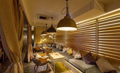 Фото компании ООО Хорошее место 6