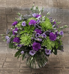 Фото компании ООО FlorRUS 4