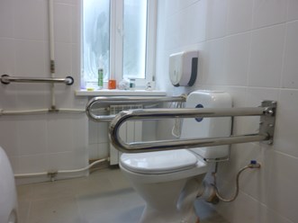 Фото компании ИП MEKO.PRO 2