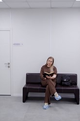 Фото компании ООО Прайд 1
