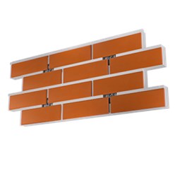 Фото компании ООО «Термопанели-Москва» 1