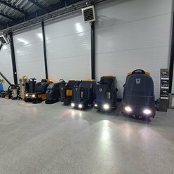 Фото компании ООО "Ключ" 3