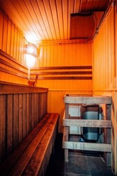 Фото компании  Фортуна 3