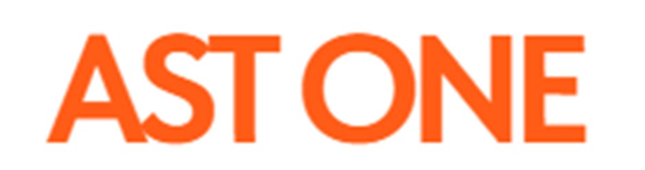 Фото компании ИП Astone 1