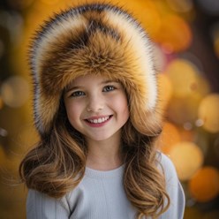 Фото компании  Kokoshnik 18