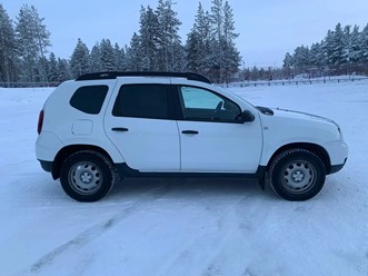 Фото компании  Про100Аренда 23