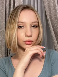 Фото компании  Kisseleva 7
