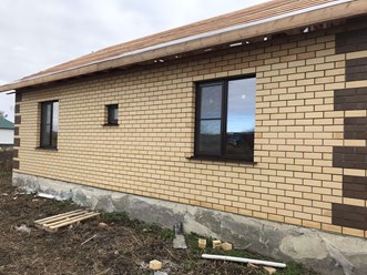 Фото компании  Экспресс-окна 5