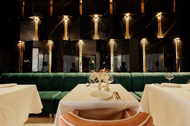 Фото компании ООО Белая Чайка 17