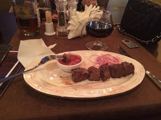 Фото компании  TERRA GUSTO 13