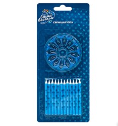 Фото компании  Чудо-Шарики 46