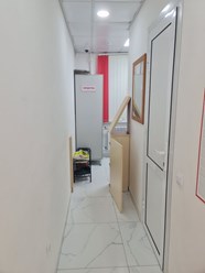 Семейный медицинский центр на ул. Толбухина "Мой Доктор"