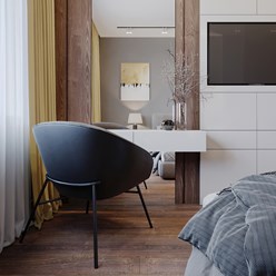 Фото компании ИП Chuikoff studio 19