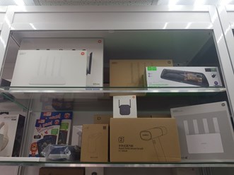 Фото компании  Либерти project 10