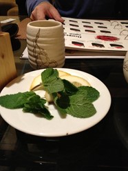 Фото компании  Васаби, сеть суши-ресторанов 56