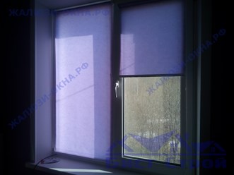 Фото компании  Бист Строй - Жалюзи 9