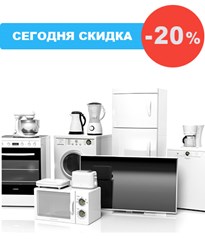 Фото компании ООО Доверие 1