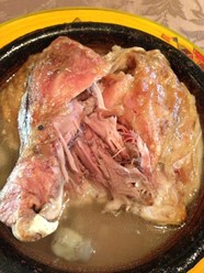 Фото компании  El Asador 16