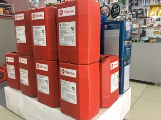 Фото компании ООО ТМ ГРУПП 2