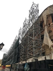 Фото компании ООО Магнетар 25
