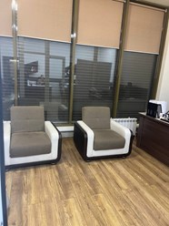 Фото компании ОсОО Доктория 1