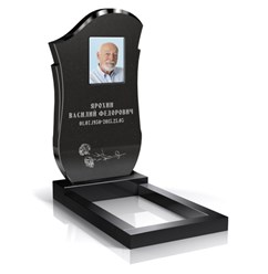 Фото компании  ООО "Данила-Мастер" 5