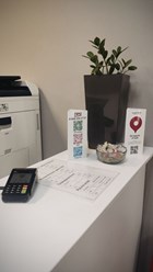 Фото компании  ПроПечать 8
