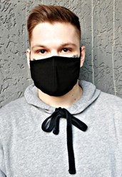 Все стрижки 250 руб, 6-я в подарок!