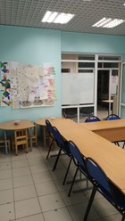Фото компании  BKC - Зеленоград 74