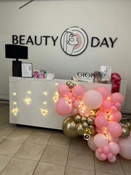 Фото компании ООО Beauty day 25