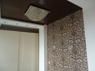 Фото компании ООО Ремонт гранит - Уфа 26