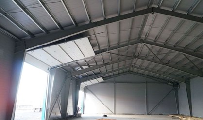 Фото компании ООО СтройПромСервис 9