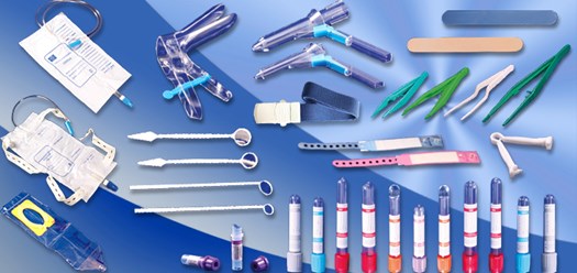 Фото компании ООО МР МЕД 5