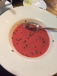 Фото компании  Суши Терра, сеть ресторанов японской кухни 46