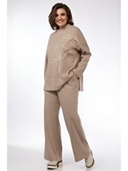 Фото компании ИП Масалида И А Женская мода 37