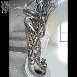 Фото компании ООО Сетка СПБ 13