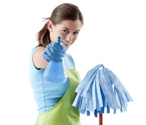 Фото компании  Добро-Дом 2