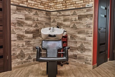 Фото компании  Мэри-Ми 6