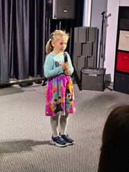 Фото компании  Музыкальная школа ГИТАРИН 3