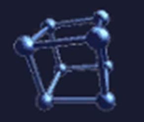 Фото компании  Тринити Констракшн 1