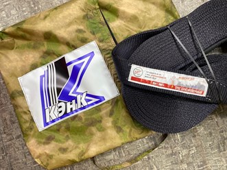 Фото компании ООО Промобеспечение 23